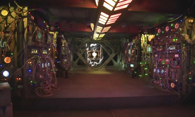 Screen Shot 2017-05-31 at 8.31.54 PM.jpg