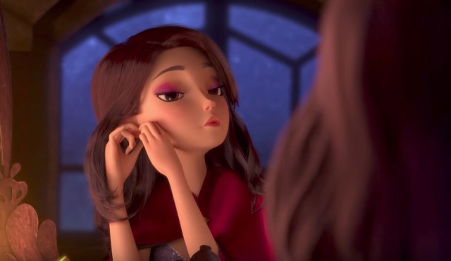 Screen Shot 2017-06-01 at 3.31.00 PM